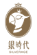 星空官方站登录入口-星空网(中国)